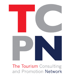 TCPN Logo